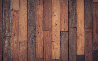pexels-floor-1866663_1280_fast_a0cb24.jpg