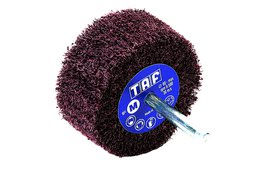 politaf FW stopka.jpg