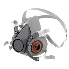 polomaska 6000