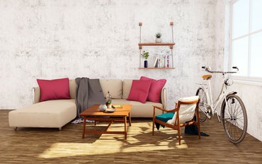 raniramli-interior-4194896_1280_fast_944d0a.jpg