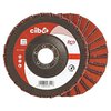 rcd combi disc.jpg