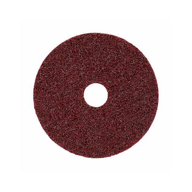 SC DH a med centre pin