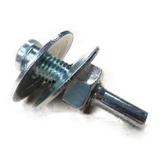 upínací trn K15.jpg