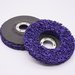 violet 125x22.jpg