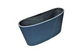 zt62x belt.jpg