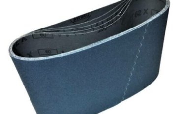 zt62x belt.jpg